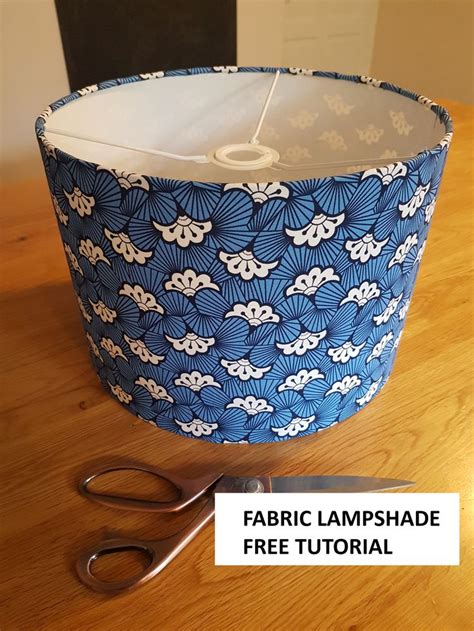 metallic fabric lampshade|make your own lampshades uk.